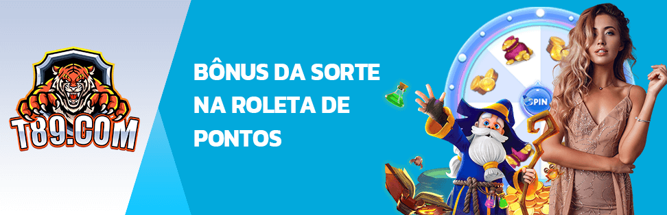 aplicativo de jogo de aposta para ganhar dinheiro